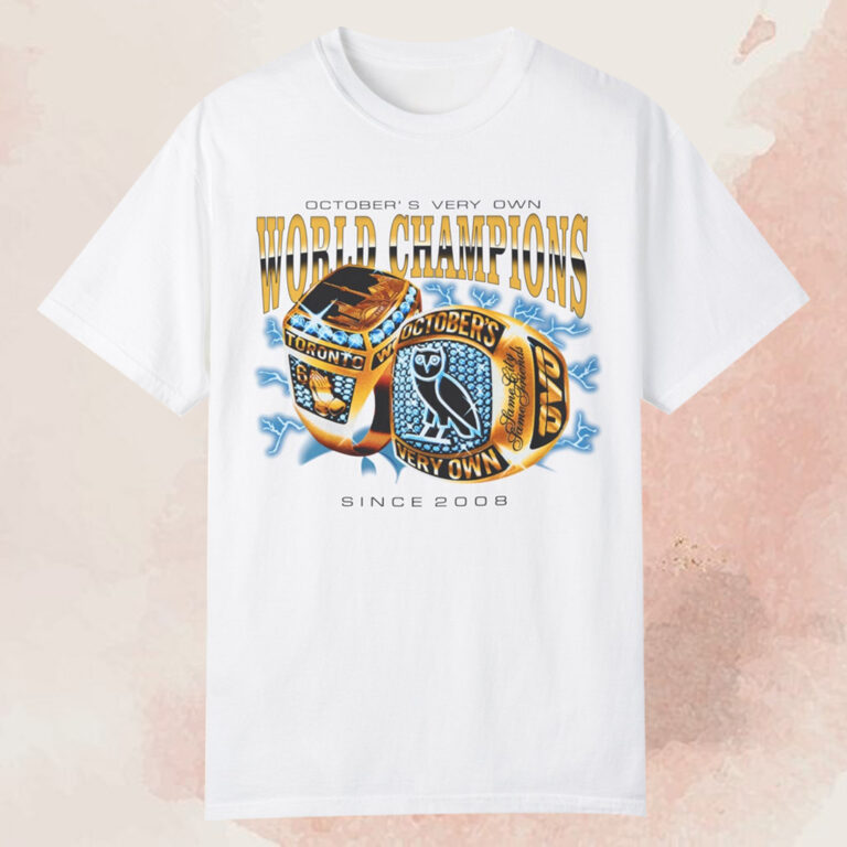 OVO-Championship-Ring-T-shirt-