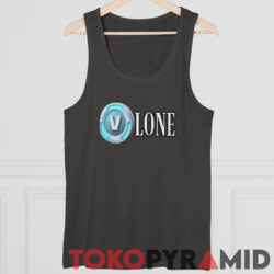 Ohfold Vbucks Vlone Shirt 4 Ohfold Vbucks Vlone Tank Top