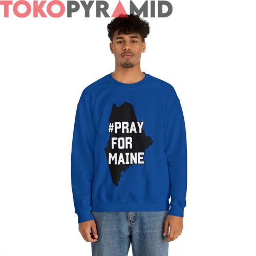 #PRAYFORMAINE Pray For Maine Lewiston Victims #PRAYFORMAINE Pray For Maine Lewiston Victims