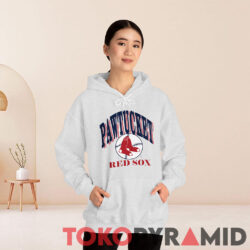 Pawtucket Red Sox 1993 Shirt 3 Pawtucket Red Sox 1993 Shirt Hoodie