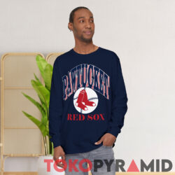 Pawtucket Red Sox 1993 Shirt 2 Pawtucket Red Sox 1993 Shirt Long Sleeve