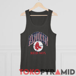 Pawtucket Red Sox 1993 Shirt 4 Pawtucket Red Sox 1993 Shirt Tank Top