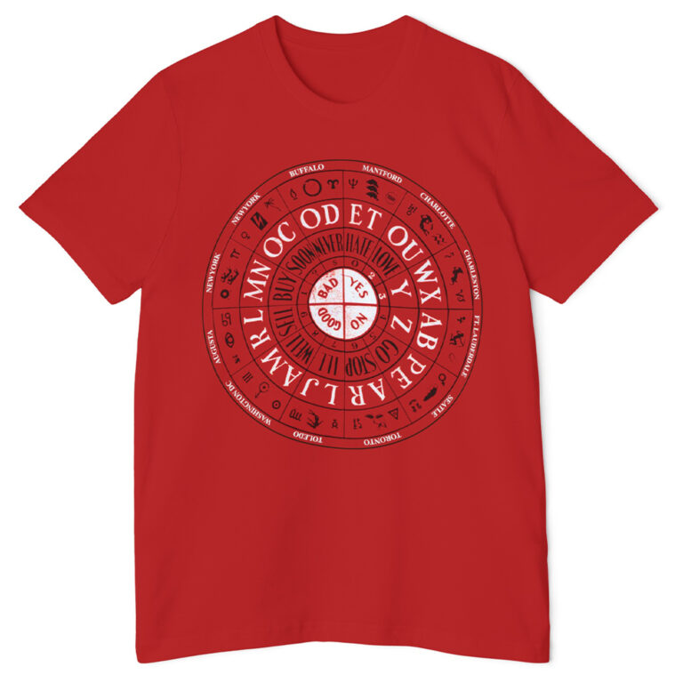 Pearl Jam Cracker 1995 T-shirt Tシャツ Pearl Jam Fire Crackers 1995 Tour Vintage | eBay