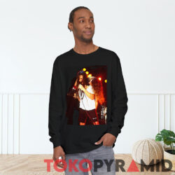 Pearl Jam Temple Of The Dog Chris Cornell and Eddie Vedder Shirt 3 Pearl Jam Temple Of The Dog Chris Cornell And Eddie Vedder Long Sleeve