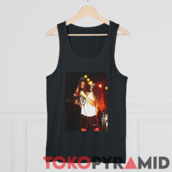 Pearl Jam Temple Of The Dog Chris Cornell and Eddie Vedder Shirt 4 Pearl Jam Temple Of The Dog Chris Cornell And Eddie Vedder Tank Top