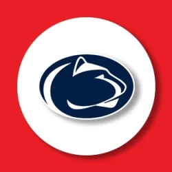 Penn State