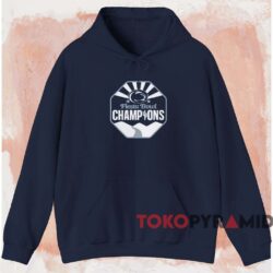 Penn State Nittany Lions 2024 Fiesta Bowl Champions Shirt 2 Penn State Nittany Lions 2024 Fiesta Bowl Champions Shirt Navy Hoodie