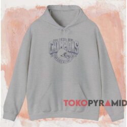 Penn State Nittany Lions Playoff 2024 Fiesta Bowl Champions Shirt 2 Penn State Nittany Lions Playoff 2024 Fiesta Bowl Champions Shirt Grey Hoodie