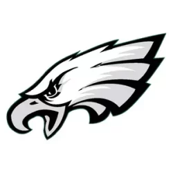 Philadelphia Eagles
