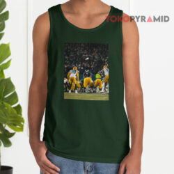 Philadelphia Eagles Push On 2025 Shirt 2 Philadelphia Eagles Push On 2025 Tank Top