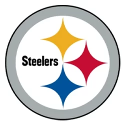 Pittsburgh Steelers