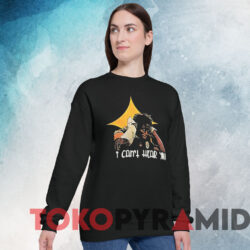Pittsburgh Steelers Silence The Critics I Can't Hear You T-Shirt 2 Pittsburgh Steelers Silence The Critics I Can't Hear You T shirt Balck Sweatshirt