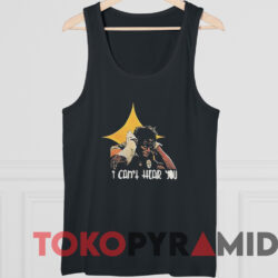 Pittsburgh Steelers Silence The Critics I Can't Hear You T-Shirt 4 Pittsburgh Steelers Silence The Critics I Can't Hear You T shirt Black TankTop