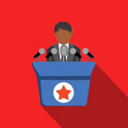 Political