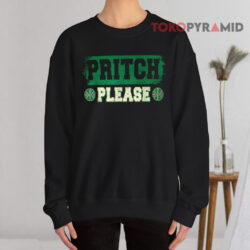 Pritch Please Basketball Lover Vintage Shirt 3 Pritch Please Basketball Lover Vintage Sweatshirt
