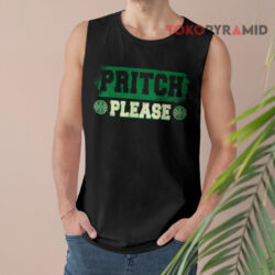 Pritch Please Basketball Lover Vintage Shirt 2 Pritch Please Basketball Lover Vintage Tank Top