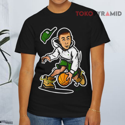 Pritch Please T shirt Front Pritch Please T shirt Front