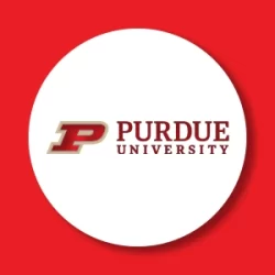 Purdue University