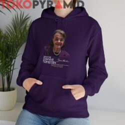 RIP Senator Dianne Feinstein 1933-2023 Dies At 90 Shirt 2 RIP Senator Dianne Feinstein 1933 2023 Dies At 90