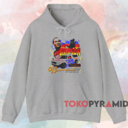 Race Car Driver O. J. Simpson The Juice Is Loose Shirt 2 Race Car Driver O J Simpson The Juice Is Loose Shirt Grey Hoodie