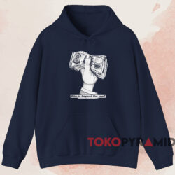 Rage Against The Machine Who Is Beyond The Law T-shirt 2 Rage Against The Machine Who Is Beyond The Law T shirt Navy Hoodie