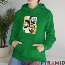 Rare 11 30 23 Warriors Shirt Golden State Warriors 4 Rare 11 30 23 Warriors Shirt Golden State Warriors