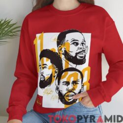 Rare 11 30 23 Warriors Shirt Golden State Warriors 3 Rare 11 30 23 Warriors Shirt Golden State Warriors