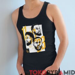 Rare 11 30 23 Warriors Shirt Golden State Warriors 2 Rare 11 30 23 Warriors Shirt Golden State Warriors