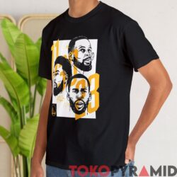 Rare 11 30 23 Warriors Shirt Golden State Warriors