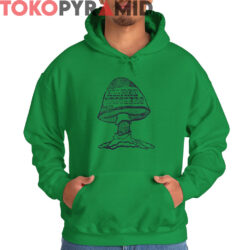 Rare 1973 Allman Brothers Nassau Coliseum Shirt