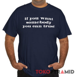 Rare 1978 Bob Dylan Trust Yourself Shirt 2-Sided 5 Rare 1978 Bob Dylan Trust Yourself Shirt Front