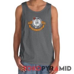 Rare 1986 Boston Celtics World Champs Tank Top