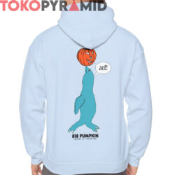 Rare 1988 Frank Zappa Titties N Beer Shirt 3 Rare 1988 Frank Zappa Titties N Beer Shirt