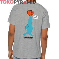 Rare 1988 Frank Zappa Titties N Beer Shirt 2 Rare 1988 Frank Zappa Titties N Beer Shirt