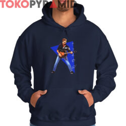 Rare 1988 George Michael The Faith Tour Shirt 2 Rare 1988 George Michael The Faith Tour Shirt