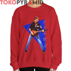 Rare 1988 George Michael The Faith Tour Shirt