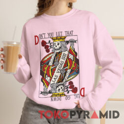 Rare 1991 Grateful Dead Las Vegas Show Shirt 2 Rare 1991 Grateful Dead Las Vegas Show Sweatshirt