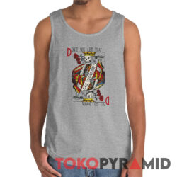 Rare 1991 Grateful Dead Las Vegas Show Shirt 3 Rare 1991 Grateful Dead Las Vegas Show Tank Top
