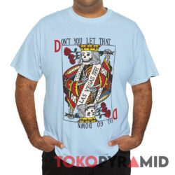 Rare 1991 Grateful Dead Las Vegas Show Shirt 4 Rare 1991 Grateful Dead Las Vegas Show Tee