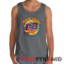 Rare 1992 Black Crowes Tour Shirt 4 Rare 1992 Black Crowes Tour Tank Top