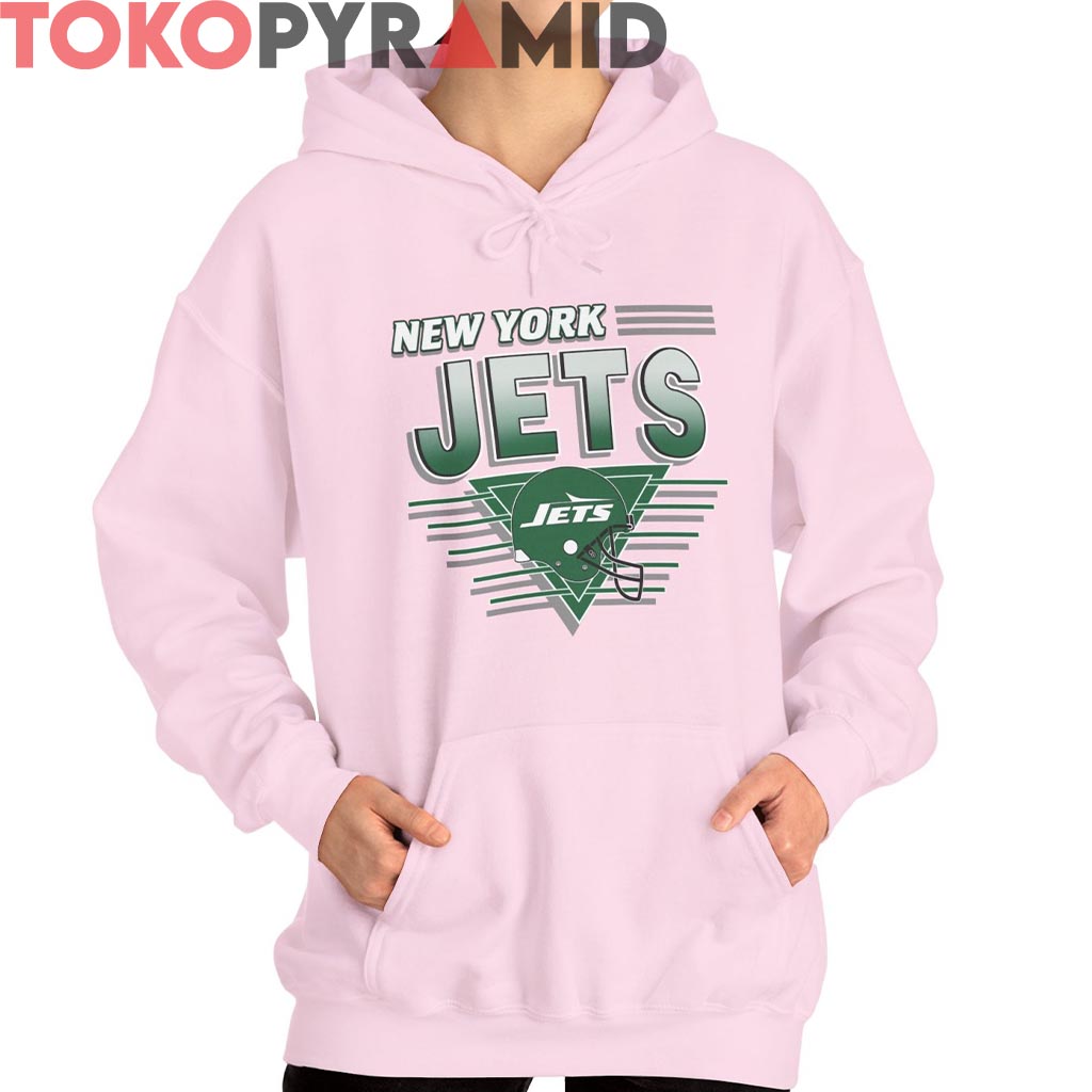 Rare 1992 New York Jets Shirt Rare 1992 New York Jets Shirt
