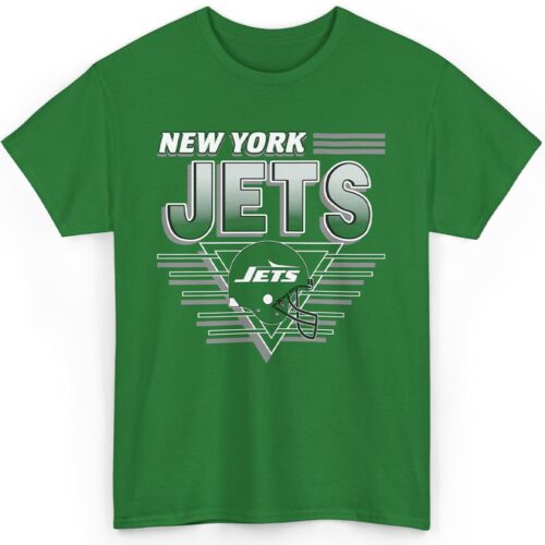 Rare 1992 New York Jets Shirt Rare 1992 New York Jets Shirt