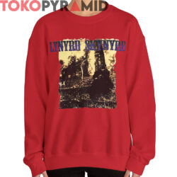 Rare 1993 Lynyrd Skynyrd The Last Rebel Tour Shirt 3 Rare 1993 Lynyrd Skynyrd The Last Rebel Tour Shirt