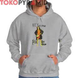 Rare 1993 PJ Harvey Big Queen Shirt 3 Rare 1993 PJ Harvey Big Queen Shirt