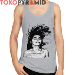Rare 1993 PJ Harvey Rid Of Me Shirt 3 Rare 1993 Pj Harvey Rid Of Me Shirt