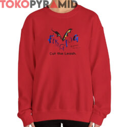 Rare 1998 Ralph Steadman Flying Dog Snake Dog Ale Shirt 3 Rare 1998 Ralph Steadman Flying Dog Snake Dog Ale Shirt