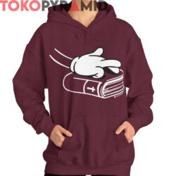 Rare 2006 Supreme Oath Shirt Mickey Mouse 2 Rare 2006 Supreme Oath Shirt Mickey Mouse