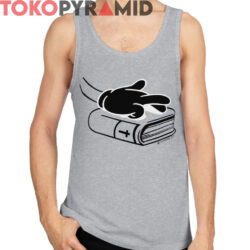 Rare 2006 Supreme Oath Shirt Mickey Mouse 4 Rare 2006 Supreme Oath Shirt Mickey Mouse