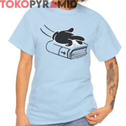 Rare 2006 Supreme Oath Shirt Mickey Mouse 3 Rare 2006 Supreme Oath Shirt Mickey Mouse