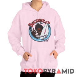 Rare 80s Buckwheat Surf Team Shirt 2 Rare 80s Buckwheat Surf Team Hoodie